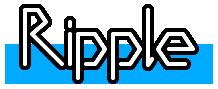 Ripple