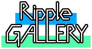 Ripple Gallery